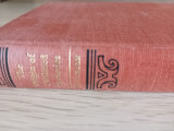 The Origin of Civilized Societies