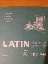 Latin