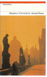 Selected Poems