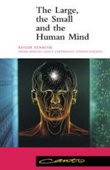 Large Small and Human Mind