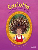 Carlotta