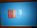 Year Book of Radiology 1967-1968