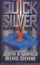 Quick silver