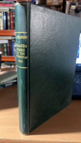 Η θαλασσια δυναμις εις την τουρκοκρατιαν 1960