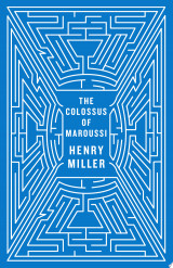 The Colossus of Maroussi