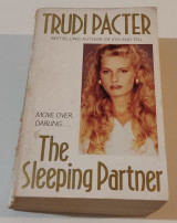 The Sleeping Partner