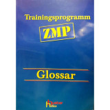 Trainingsprogramm ZMP.