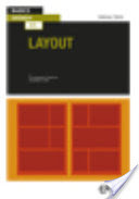 Basics Design 02: Layout