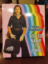 Από το ναδίρ στο ζενίθ