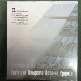 Έργα στα Ηνωμένα Αραβικά Εμιράτα