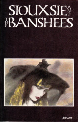 Siouxsie and the Banshees