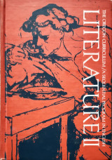 Literature ii