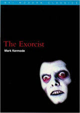 The Exorcist