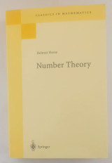 Number Theory