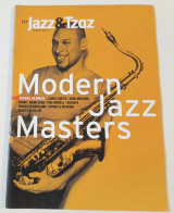 Jazz & Τζαζ τεύχος 117
