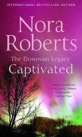 The Donovan legacy captivated