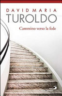 Cammino verso la fede