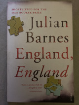 England, England