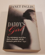 Daddy's Girl
