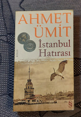 İstanbul Hatırası