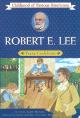Robert E. Lee