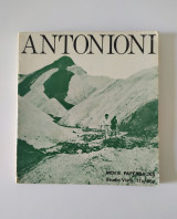 Antonioni