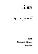 Slan