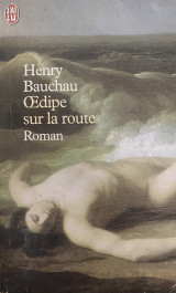 Œdipe sur la route