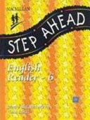 Action B Grammar