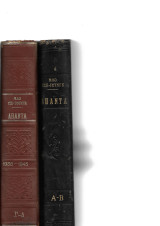 Άπαντα Μάο Τσε Τούνγκ (Τόμοι Α-Β 1926-1937 & Γ- Δ 1938-1945)
