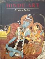 Hindu Art