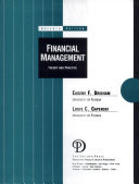 Financial Management