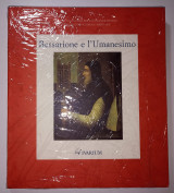 Fiaccadori, E. (ed.) Bessarione e l'Umanesimo. Catalogo della mostra (Venezia, 27 aprile-31 maggio 1994), Napoli 1994