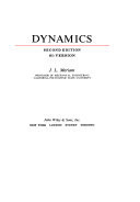 Dynamics