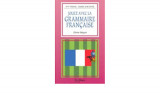 Jouez avec la grammaire Française