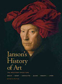 Janson's History of Art