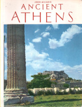 Ancient Athens