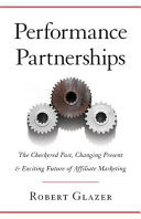 Performance Partnerships