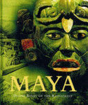 Maya