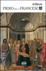 PIERO DELLA FRANCESCA / Πιέρο ντέλα Φραντσέσκα No.34