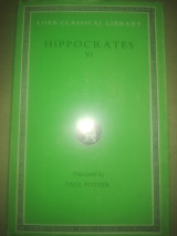 Hippocrates