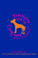 Timoleon Vieta Come Home