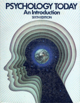Psychology Today: An Introduction