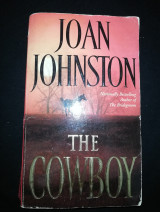 The Cowboy
