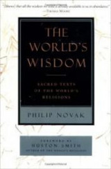 The World's Wisdom