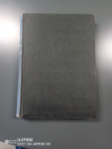 Οικοδομική 2η έκδοση 1947