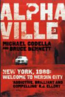 Alphaville