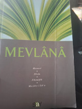 Mevlana