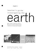 Investigating the Earth