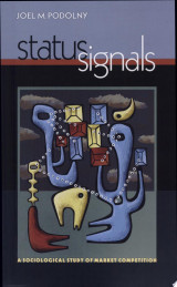 Status Signals